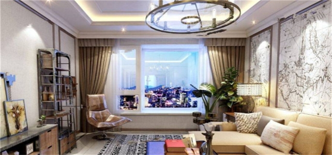 房屋大产权能交易吗