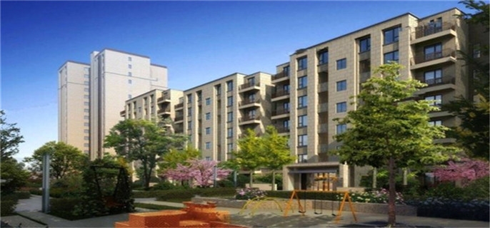 买房子交了定金不想买了可以退吗