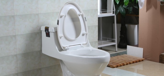 卫生间瓷砖缝渗水有影响吗