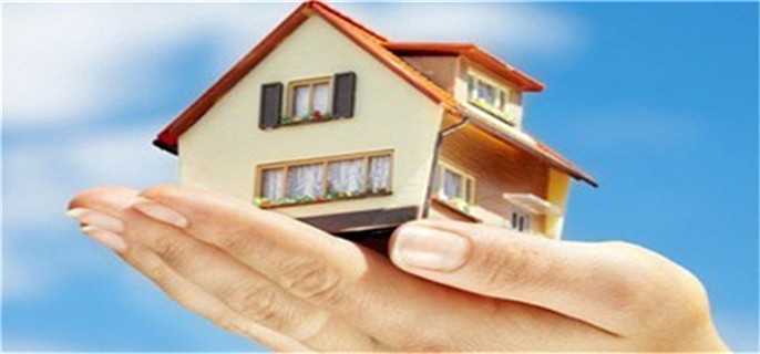 卧室尺寸多少最好