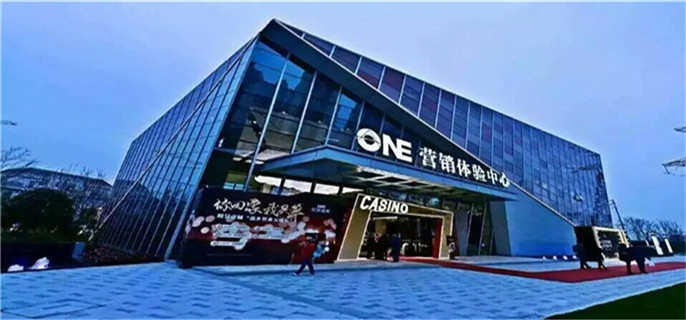 农村自建房两层是楼房还是平房