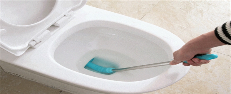 卫生间防水没做好多久会出问题