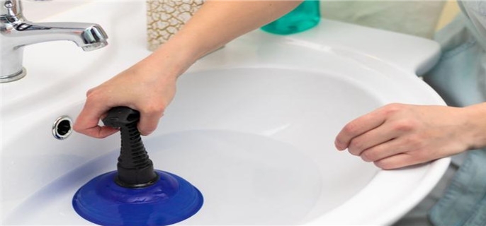 卫生间没做防水后期怎么补救措施