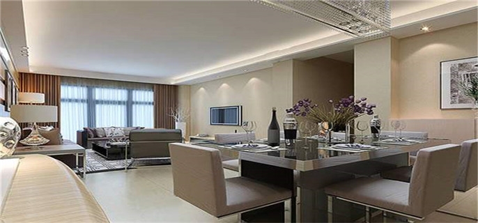 买房签了认购协议书能退定金吗