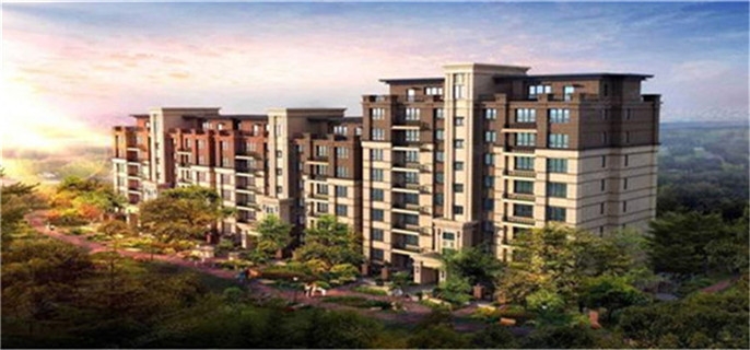 什么叫五年期首套房