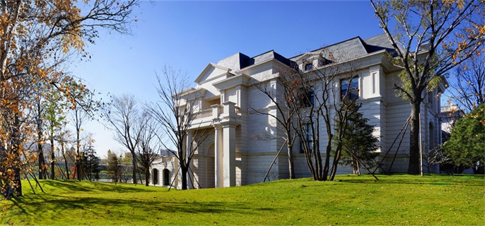 自建房可以提取公积金吗