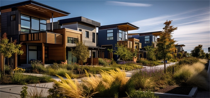 自建房可以买卖过户吗