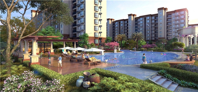 拆迁安置房属于保障性住房吗