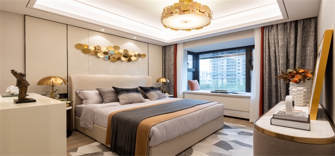 出租房家具怎么挑选