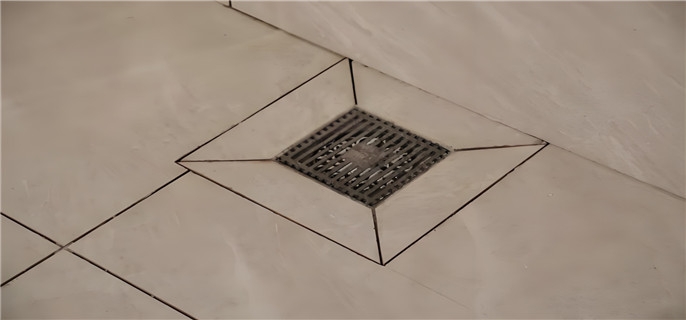 地漏漏水到楼下最好的解决办法