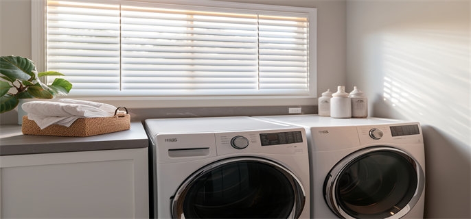 国家补贴怎么解绑2025