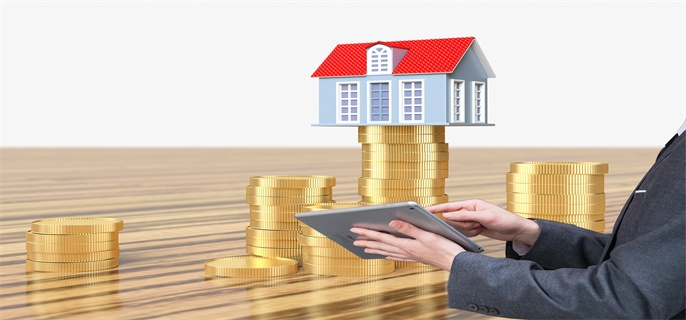 房贷审批不通过常见原因有哪些