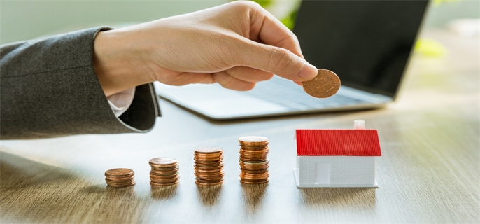 房贷利率降低适合提前还贷吗