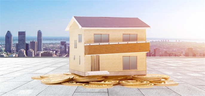 如何判断房屋质量好坏