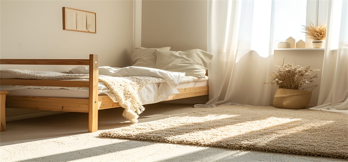 租的房屋甲醛超标怎么办