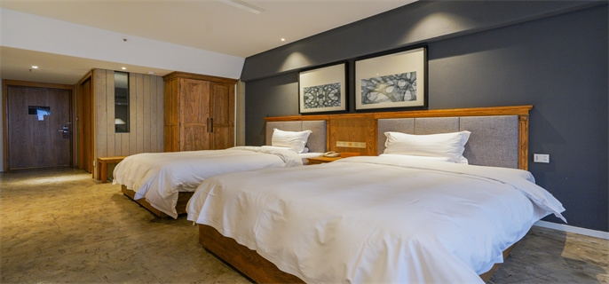 房屋采光不足怎么改善