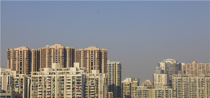 不想买房了定金在什么情况下可以退