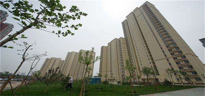 期房交了首付没网签可以退房吗