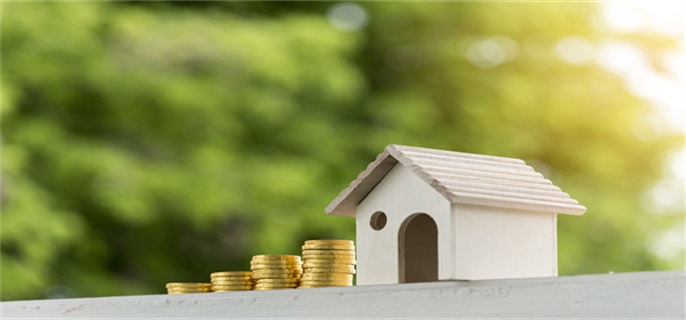 2025年二手房契税规定是多少