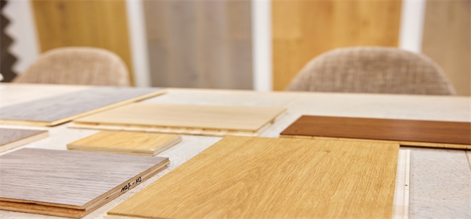 零甲醛板材真的存在吗