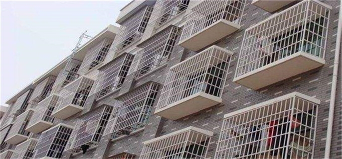 第一套住房契税退税多少