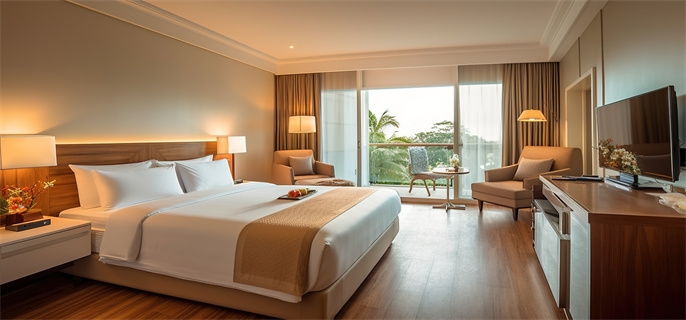 装修后如何快速除甲醛