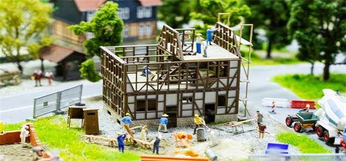 买房遇到烂尾楼如何维权