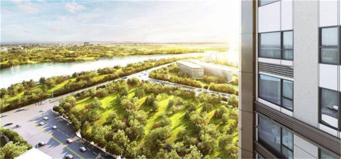 装修交了定金没签合同能退吗