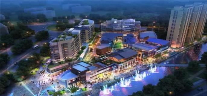 商铺买卖合同需要公证吗