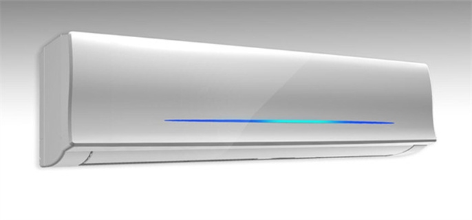 空调缺氟会更耗电吗