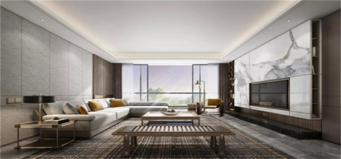 办理房产证的维修基金怎么算