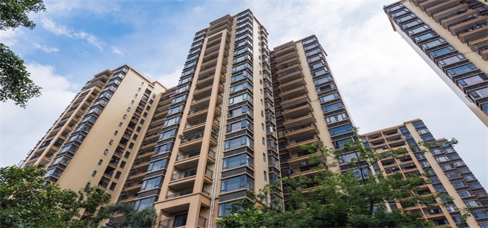 买期房怎么避免烂尾楼