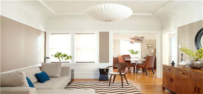 开发商盖的安置房可以购买吗