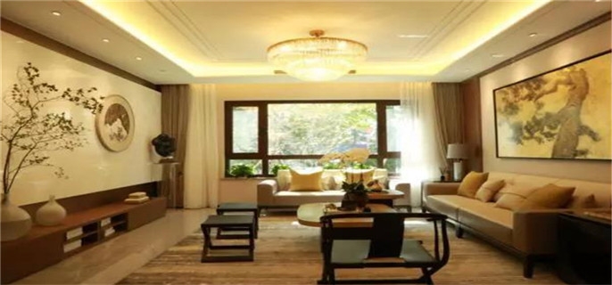 法拍房有贷款能正常过户吗