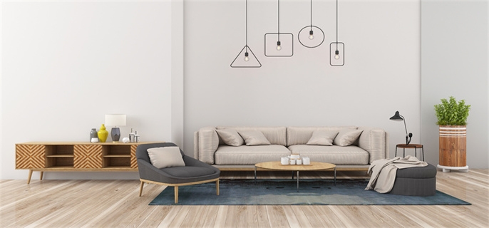 皮沙发隔一段时间就需要打一次油吗