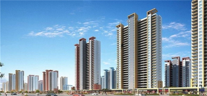 贷款买房还款是自动扣卡里的钱吗