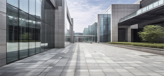 购买商铺要考虑哪些因素