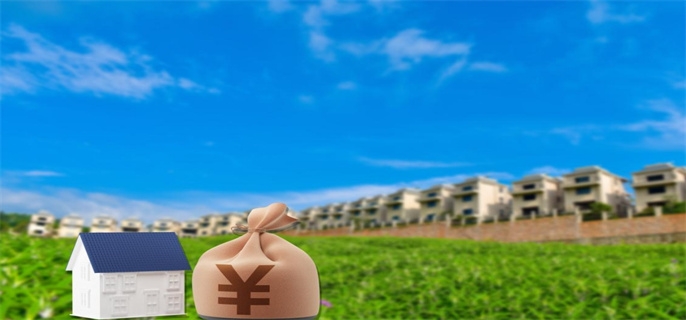 法拍房存在哪些潜在风险