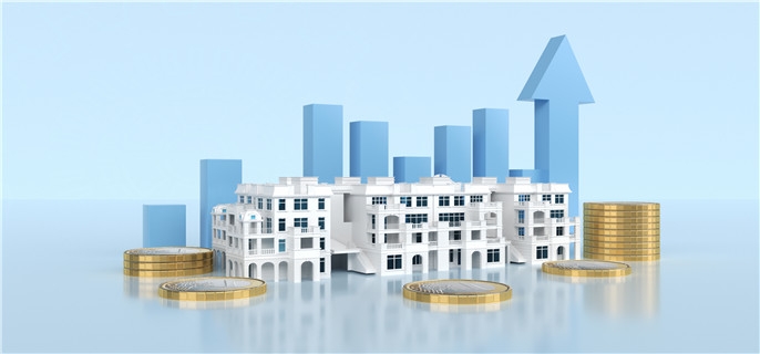 无房产证的买卖合同破产清算有效吗