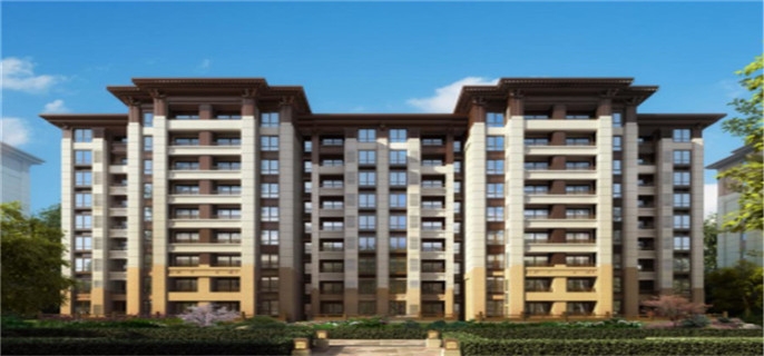 房屋维修基金缴纳标准是什么