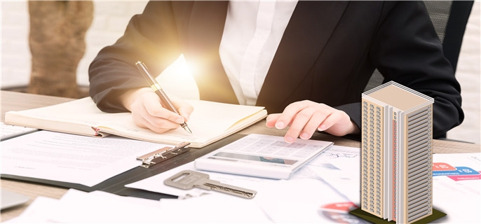 公租房可不可以永久居住