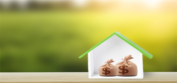 婚前买房怎样保障权益