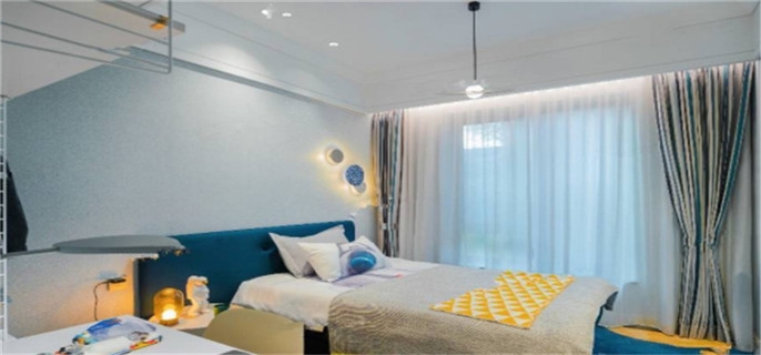 房子登记在夫妻双方一方能卖房吗