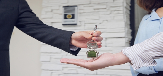 开发商延期交房如何维权索赔