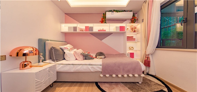 拆迁安置的房可以过户吗