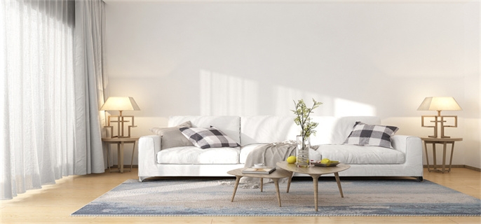 如何判断空调压缩机是否损坏