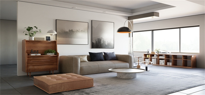 美的空调不出风是怎么回事