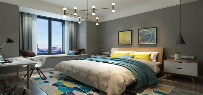 新房装修怎样避免甲醛超标