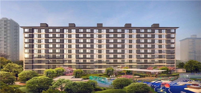 看房交了两万定金没签合同能退吗