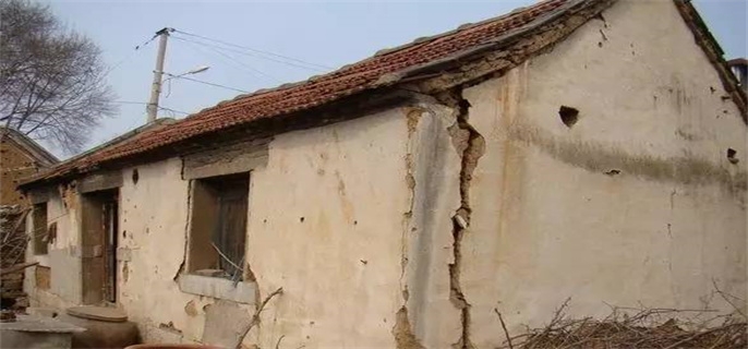 老房装修如何解决隔音差问题